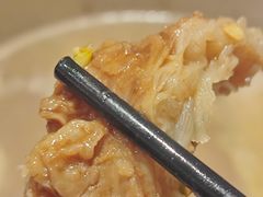 -八合里潮汕鲜牛肉火锅(福州万象城店)