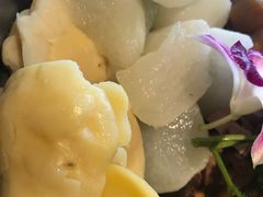 -八珍玉食鸡煲·打边炉(印象城店)