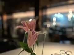 -量子制造·元创意料理(李公堤店)