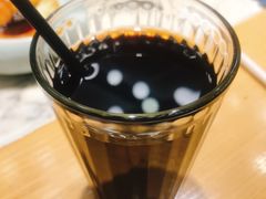 -姑姑宴(富力广场店)