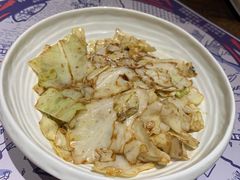 -铁公鸡·四川料理(天环广场店)