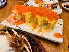 -桃太郎创作料理(大坪店)