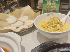 -绿草地·湘菜(芙蓉天街店)