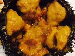 -万盛合(渔人码头店)