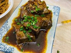 -双宝红油牛系列