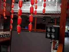 -巴人堂(女儿城店)