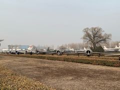 -中国航空博物馆