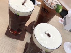 -813芭依珊 BAESAn(皇冠十畝地店)
