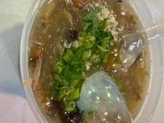 繁花似锦翅-食盈碗仔翅(星玺广场店)