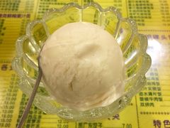 顺记冰室-顺记冰室(宝华路店)