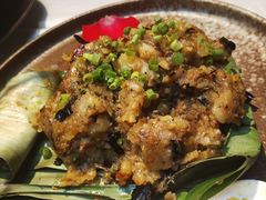 包烧老奶洋芋-都氏家DUSJOY(翡翠城店)
