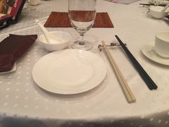 -小南国(金沙江路店)