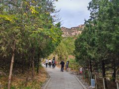-北京凤凰岭