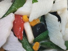 -尚宴(盛世广场·食尚街店)