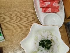 -宫谷创作料理(大拇指广场店)
