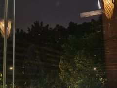 -食肆&Fourteen(武林夜市店)