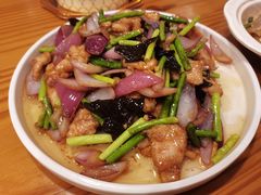 -山西人家(锦创书城店)
