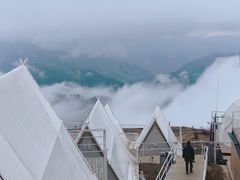 -牛背山