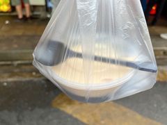 -鞠氏黑芝麻糊(水塔店)