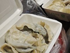 -刘长兴(卫岗店)