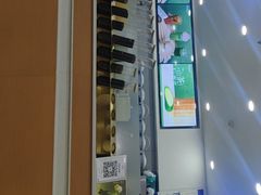 -雾与山茶(大禹城店)