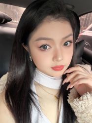 -上海伊莱美医疗美容医院