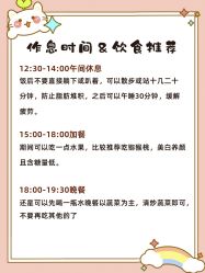 -CD视觉婚纱摄影