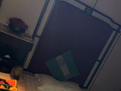 -唐宫足道·SPA·住宿24H会所(木渎店)