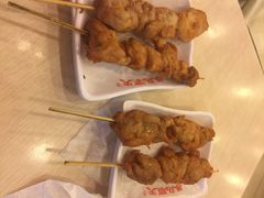 iphone_upload_pic-琴岛顺天馄饨(营口路市场店)