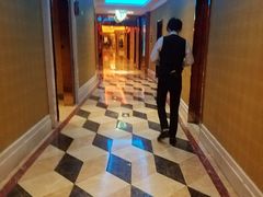 -乐界KTV(虹桥中心店)