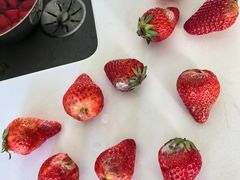 -AEON超市(永旺梦乐城泰达店)