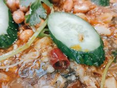 -嘟享吃重庆鸡公煲(五一店)