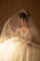 -布拉格婚纱摄影(真实客片店)