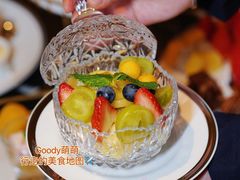 -杭州君悦酒店
