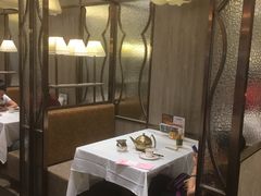-稻香酒家(天河城店)