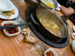 -阿多私房菜(顺德店)