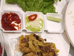 -蠔友汇(皇姑店)
