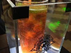 -杜尚rooftop露台酒吧