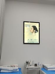 点击看大图 -友仟痘医生·专业祛痘皮肤管理