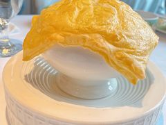 -王品牛排(珠海富华里店)