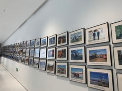 -罗红摄影艺术馆