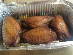 -尊宝比萨(广州塔店)