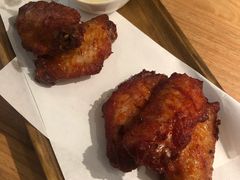 -太二酸菜鱼(正大广场店)