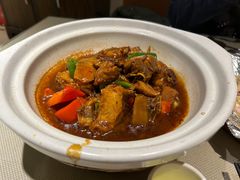 -江海渔港(姚港路店)