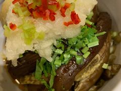 -东方饺子王(新奥购物中心店)