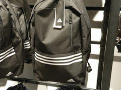 -首创奥特莱斯(昆山店)
