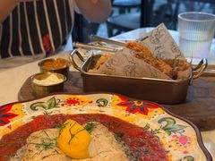 -IL TEATRO 精品意大利餐厅