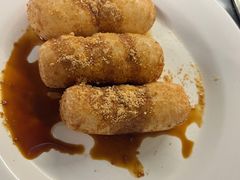 -禧鳳記·猪肚鸡火锅(玖洲道店)