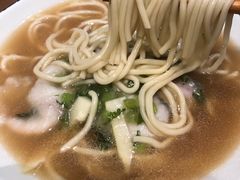-奎元馆(市民中心店)