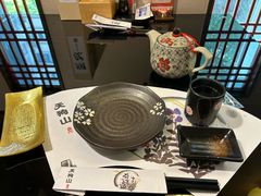 -天狗山料理(省体店)